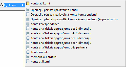 funkcijas.png