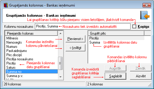 grupesana.png