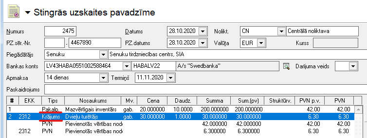 iep_dok.png