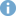 info16.png