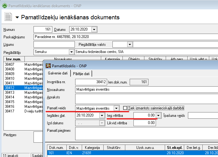 mazv_in_PL_dokumenta.png