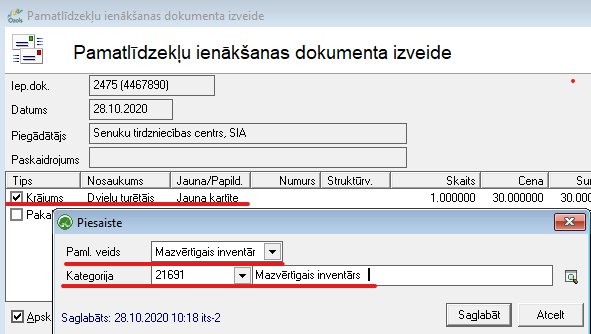 Pl_dok_apstrade.png