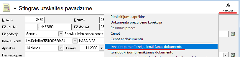 PL_dok_izveide.png