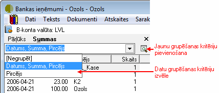 summejosais_parluks_2.png