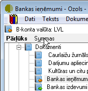 summejosais_parluks.png