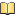 ico-book.gif