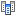 ico-columns.gif