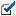 ico-confirm.gif