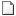 ico-doc.gif