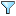 ico-filter.gif