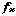 ico-fx.gif