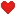 ico-heart.gif