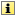 ico-info-prod.gif