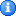 ico-info.gif