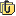 ico-reconcile.gif
