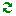 ico-refresh.gif