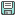 ico-save.gif