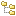 ico-tree.gif