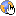 ico-web.gif