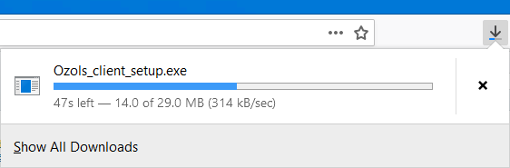 1_download.png