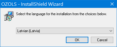 3_setup_language.png