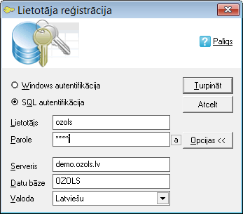 7_login.png