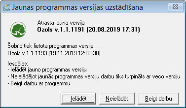8_version.png