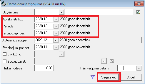 darba_dev_zin.png