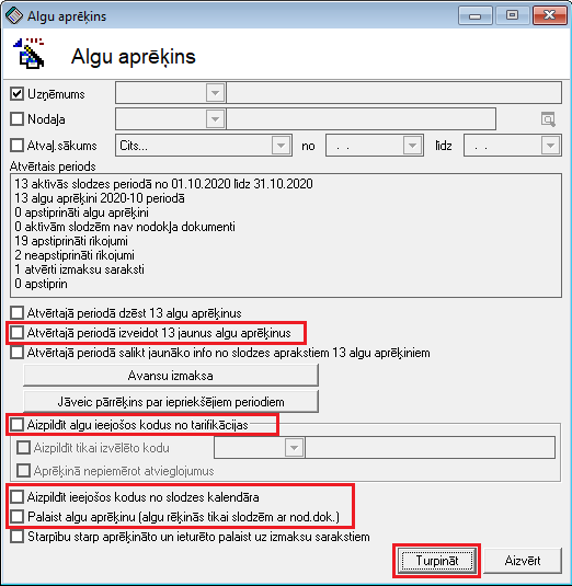 algu_aprekins.png