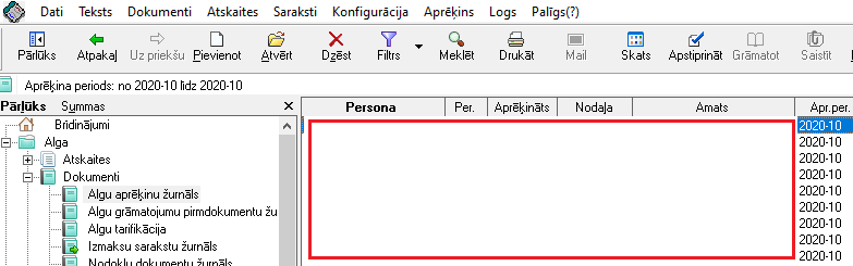 algu_aprekinu_zurnals.png