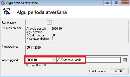 algu_perioda_atversana.png