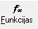 funkcijas.png