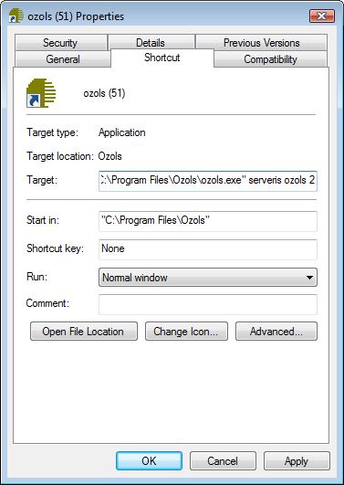 ozols_shortcut.png