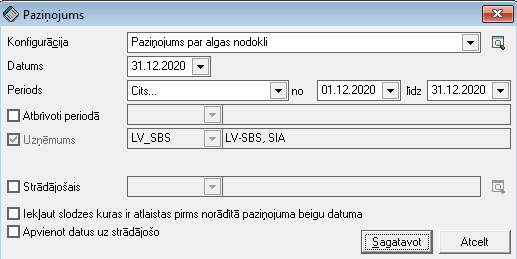 pazinojums.png