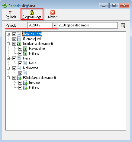 2020-12-04 20_35_14-Window.png