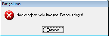 2020-12-04 20_38_04-Window.png