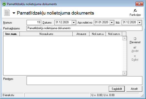 2020-12-18 12_12_07-Window.png