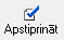 2020-12-18 12_19_50-Window.png
