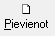 2020-12-18 12_24_22-Window.png