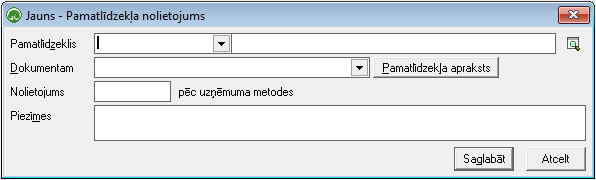 2020-12-18 12_29_00-Window.png