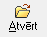 2020-12-18 12_34_20-Window.png