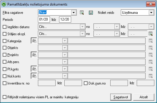 2020-12-18 12_45_59-Window.png