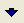 arrow-down.png