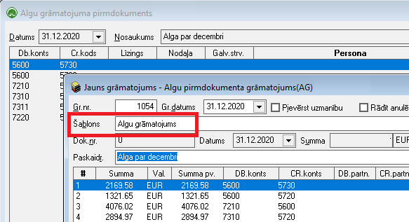 gramatojums.png