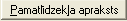 panatlidzekla-apraksts.png