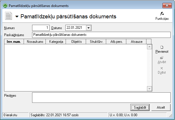 2021-01-22 17_00_40-Window.png