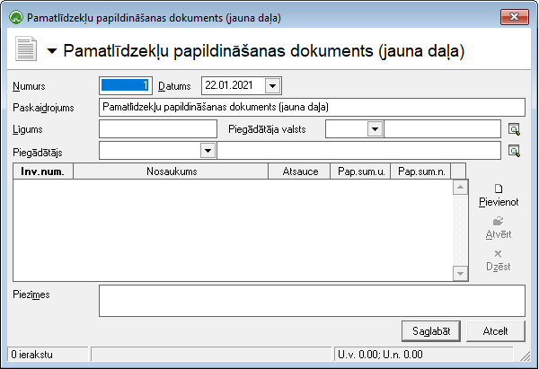 2021-01-22 17_16_04-Window.png