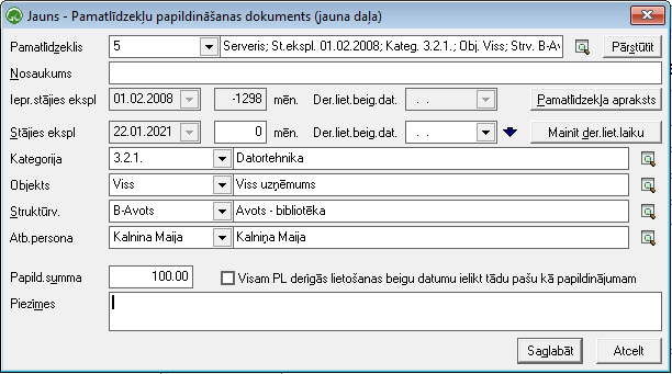 2021-01-22 17_25_00-Window.png