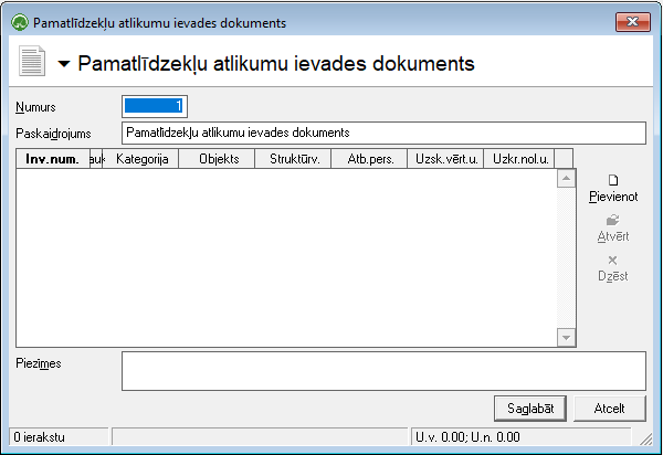 2021-01-29 15_14_29-Ozols - DEMOPL.png