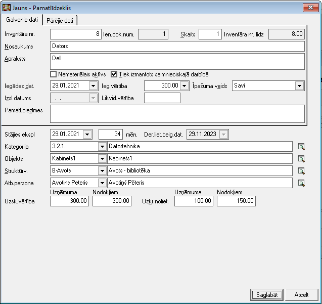 2021-01-29 15_40_58-Ozols - DEMOPL.png